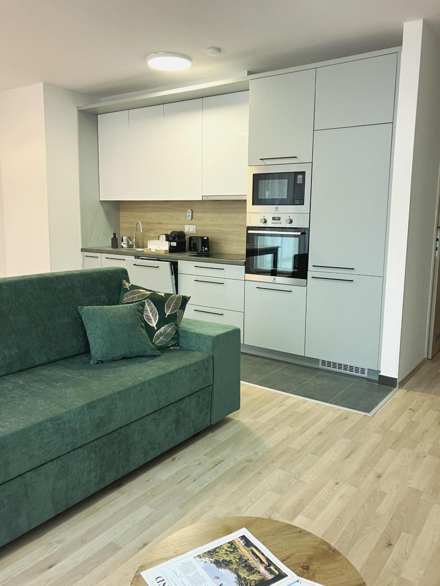 Hock Residence Βουδαπέστη Εξωτερικό φωτογραφία