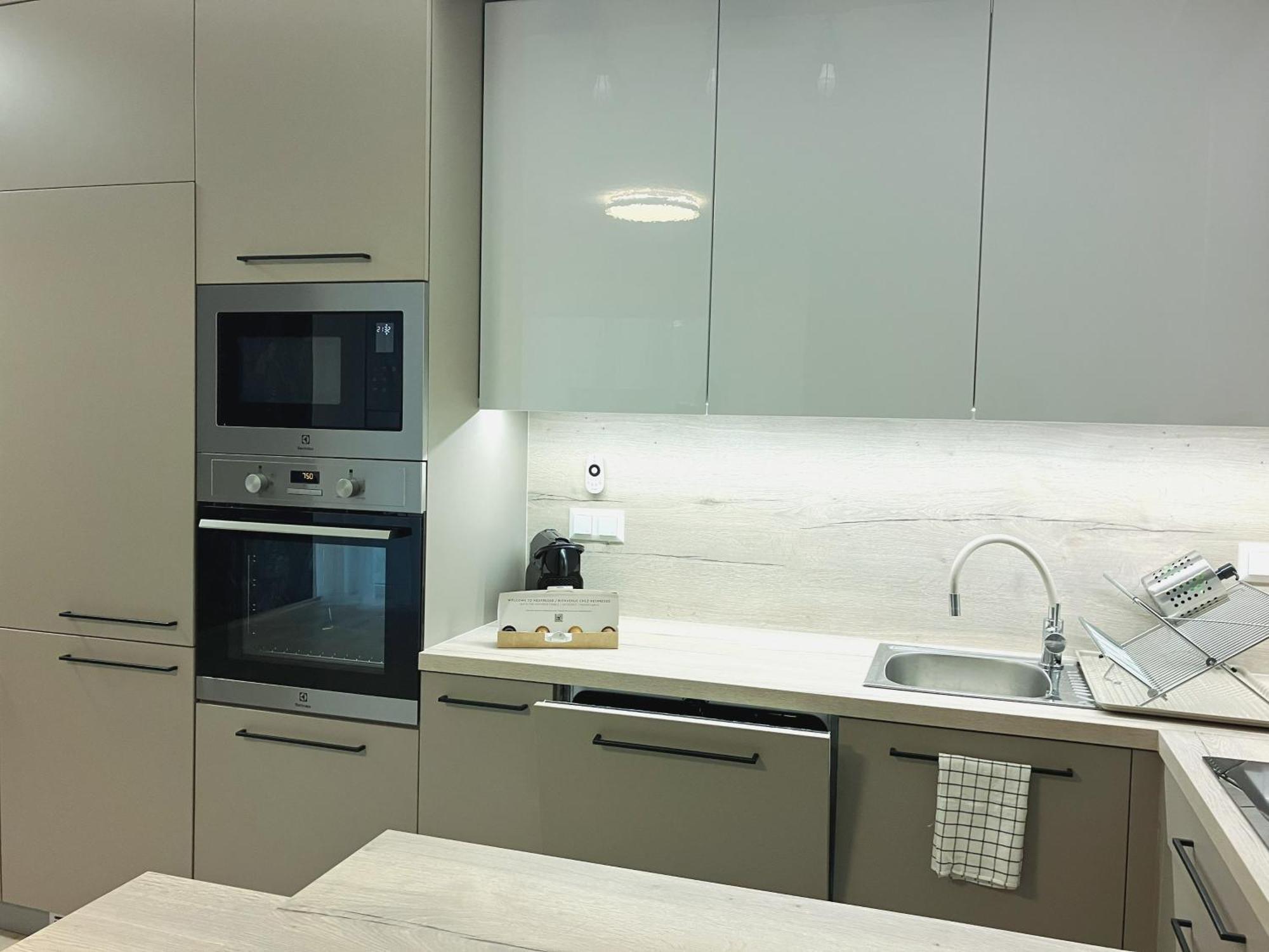 Hock Residence Βουδαπέστη Εξωτερικό φωτογραφία